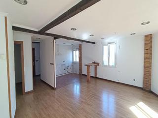 Appartamento in Castilla - Hermida