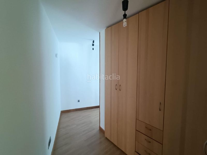 Foto 46e1044e-cf6b-4b2d-aa92-80d684609e34. Pis a Castilla - Hermida Santander