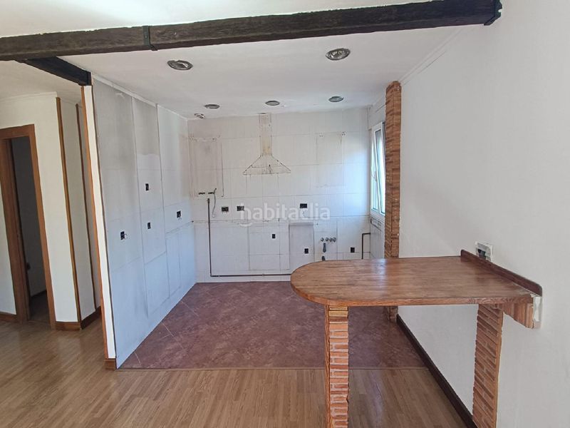 Foto 613a4661-34f7-4d70-820b-4e1a4821d4f3. Pis a Castilla - Hermida Santander