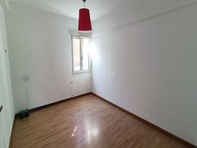 Foto 745654de-5779-4723-98cd-17eec96bd7d2. Pis a Castilla - Hermida Santander