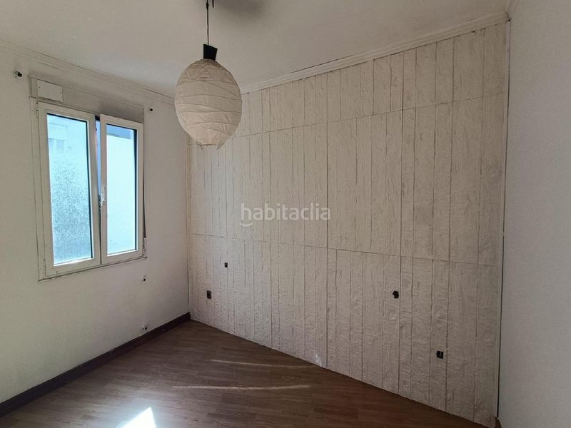 Foto 89782040-79ae-45d5-833c-1a84c2cfe739. Pis a Castilla - Hermida Santander