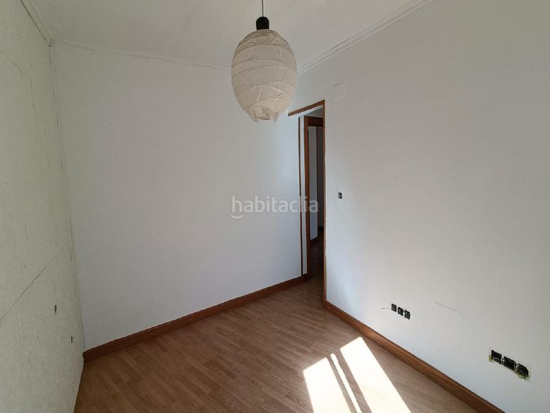 Foto a44d1af1-df55-4178-962d-c52cdfc7c178. Pis a Castilla - Hermida Santander