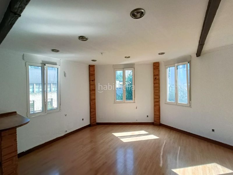 Foto ae702005-dbe1-4d9d-86c1-0cef10baf8fb. Pis a Castilla - Hermida Santander