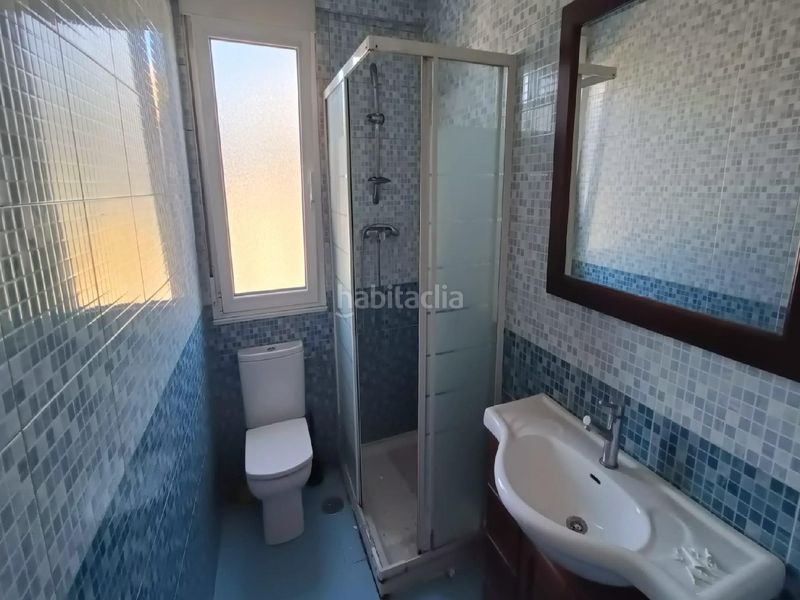 Foto dc8459f8-1d3e-4b69-960e-6700ac034279. Pis a Castilla - Hermida Santander