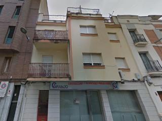 Appartement à Villanueva de la Serena. Santo cristo 1