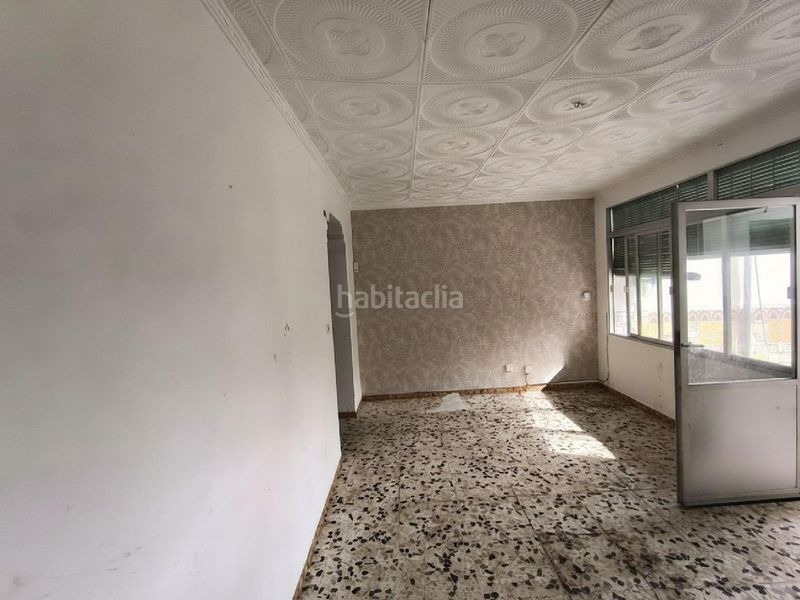 Foto 45e4a59d-7424-4d2d-9f6b-bdd4af94d1cb. Casa a Azuaga