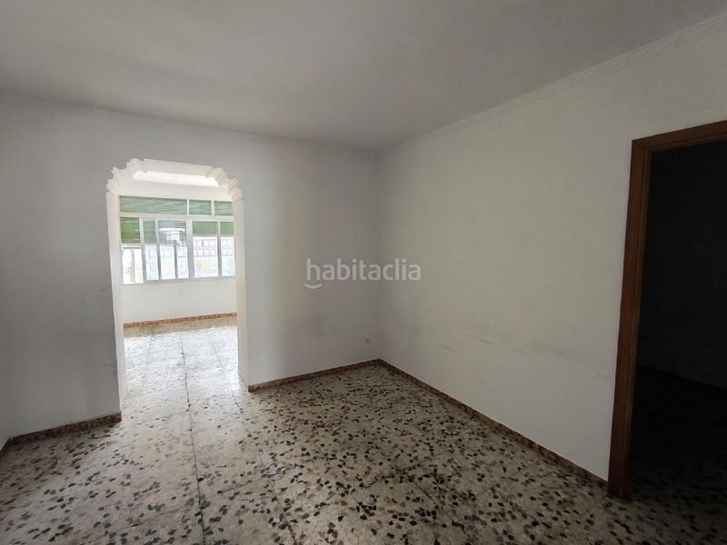Foto 50c3b281-b724-4545-bed7-c246b264af08. Casa a Azuaga