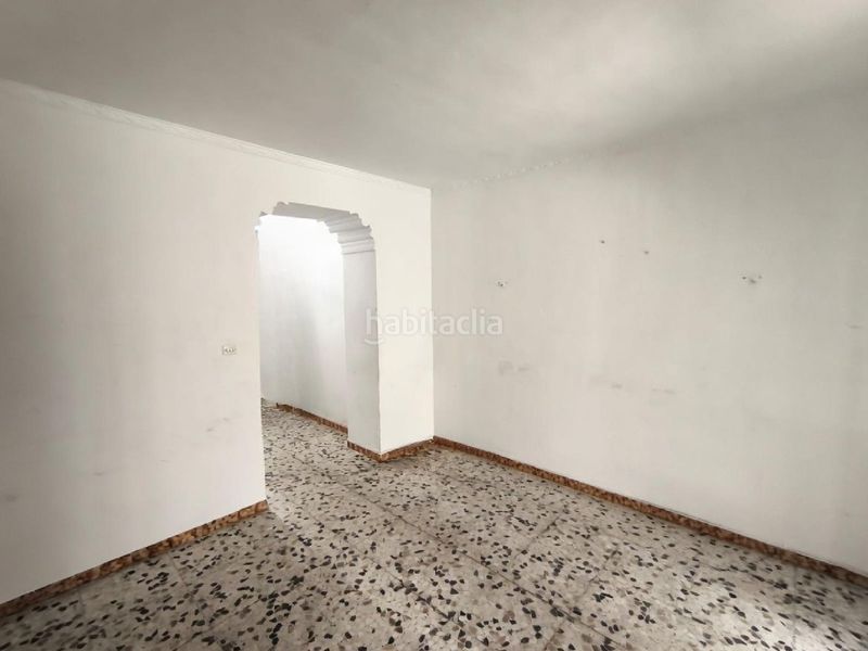 Foto 522a9775-6ede-430d-a4fd-cdf6f34d6d58. Casa a Azuaga