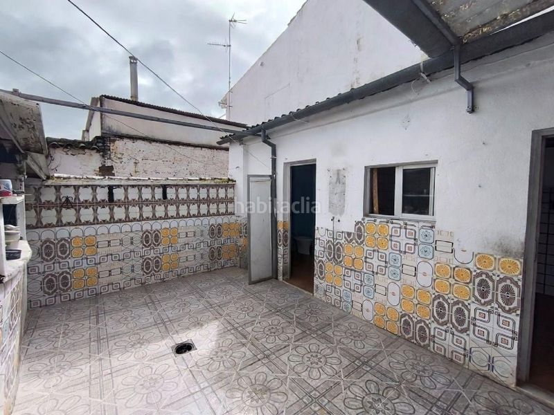 Foto 9dec5285-52a7-48fe-a01f-cbafd56d8079. Casa a Azuaga