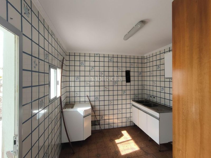 Foto a792ec4d-5563-484c-b1cf-c860cad2d92d. Casa a Azuaga