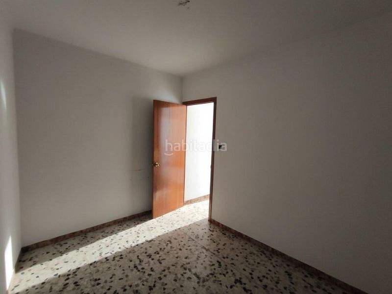 Foto ba583e3e-2428-4ee8-84c7-ea67009b0714. Casa a Azuaga