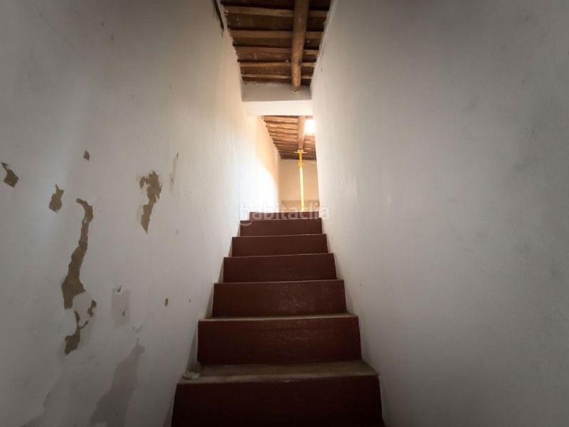 Foto e5cb9f1b-cb89-4568-89e3-bb9208027766. Casa a Azuaga