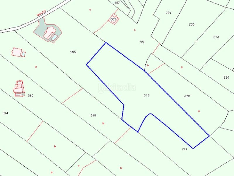 Foto 5792e205-3d1c-4874-b403-a8feb2c0c099. Propriété dans San Jorge