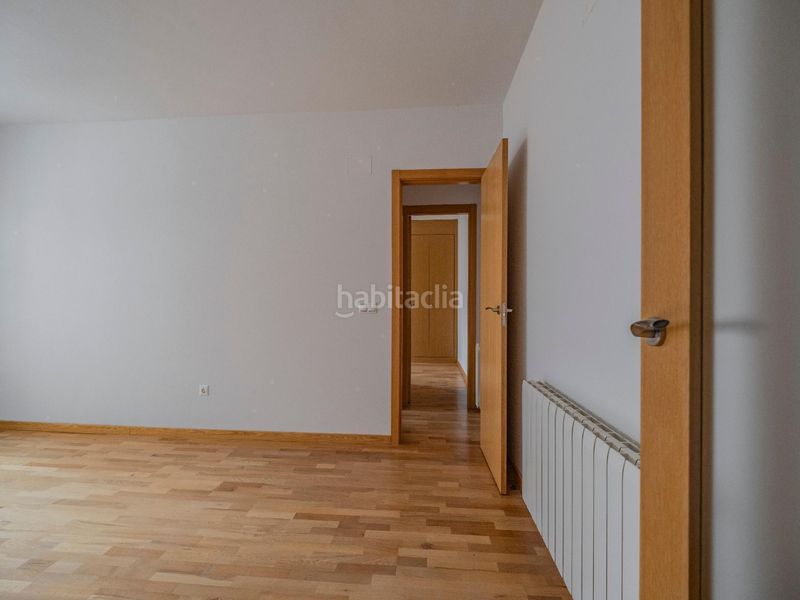 Foto 13fce36a-2757-4042-b700-f770db4fb57e. Pis amb aparcament a Sónsoles Ávila