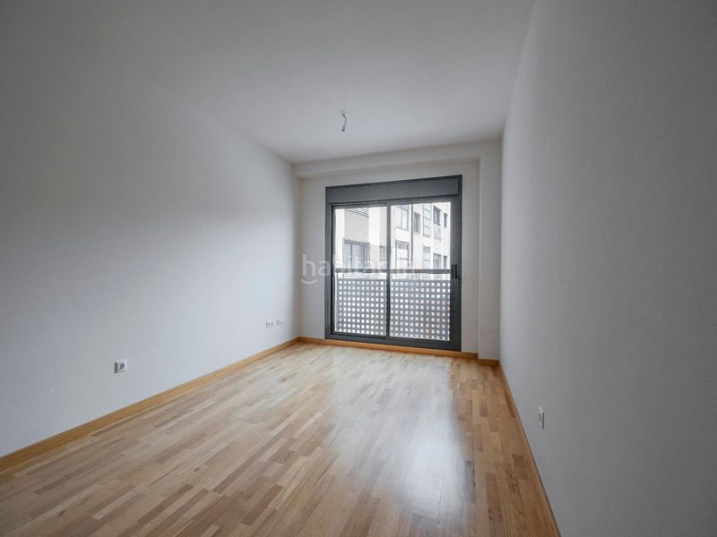 Foto 21d55a4c-d647-48b1-a64a-0ebc78ba0a68. Pis amb aparcament a Sónsoles Ávila