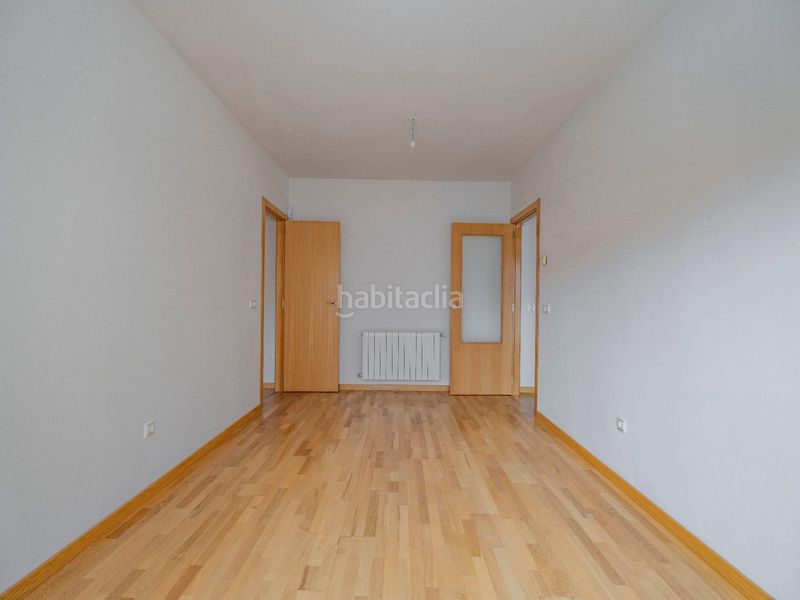 Foto 2451a537-a6e4-4fb4-87aa-f1b83a25a9c8. Pis amb aparcament a Sónsoles Ávila