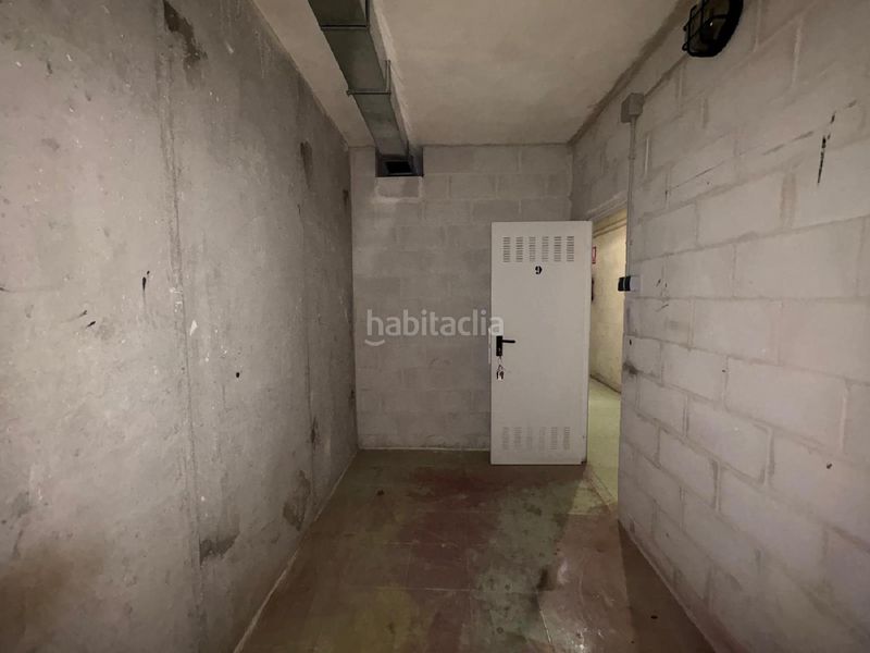 Foto 26e3451b-0eef-40c1-a11e-70b63effdad4. Pis amb aparcament a Sónsoles Ávila