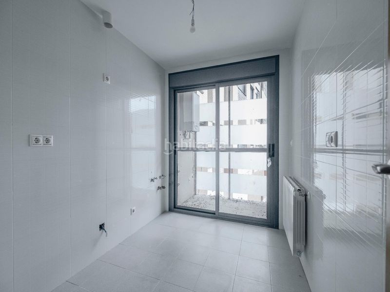 Foto 2a3ec2d5-fe7a-49c6-bd4b-a1153f66a8d1. Pis amb aparcament a Sónsoles Ávila