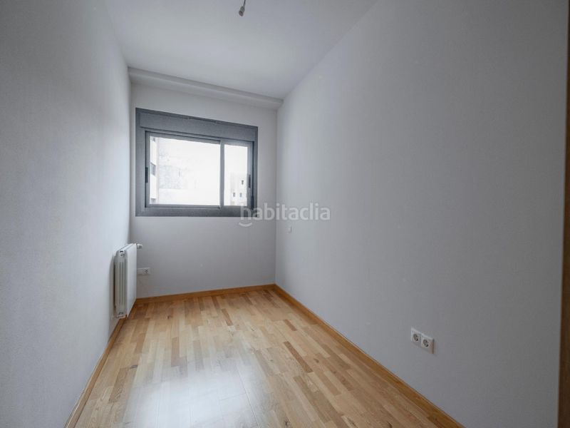 Foto 3250b399-4ece-4002-bc59-c6e00830040b. Pis amb aparcament a Sónsoles Ávila