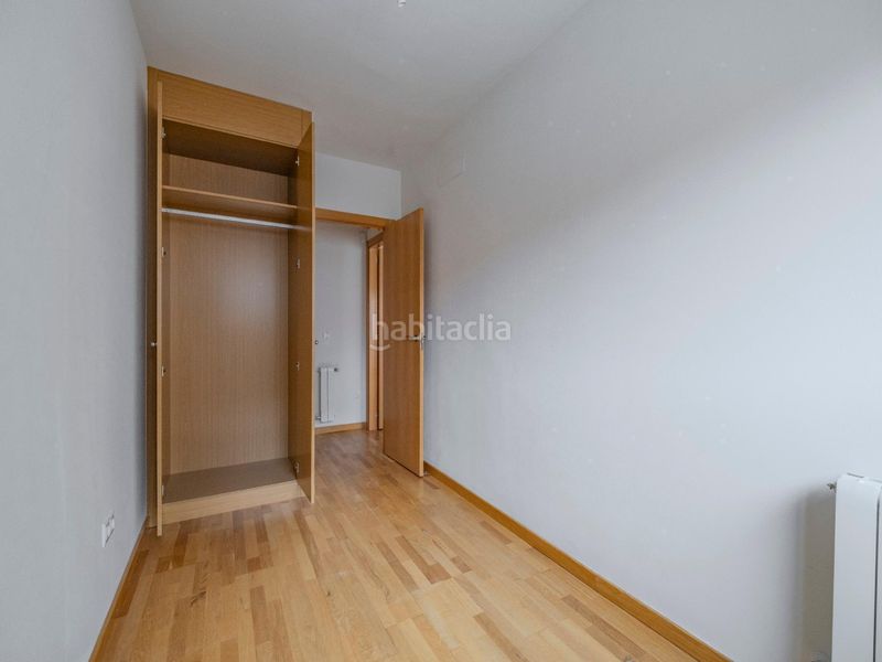 Foto 457ae29c-5db3-4187-bc3d-748e45bcc77a. Pis amb aparcament a Sónsoles Ávila