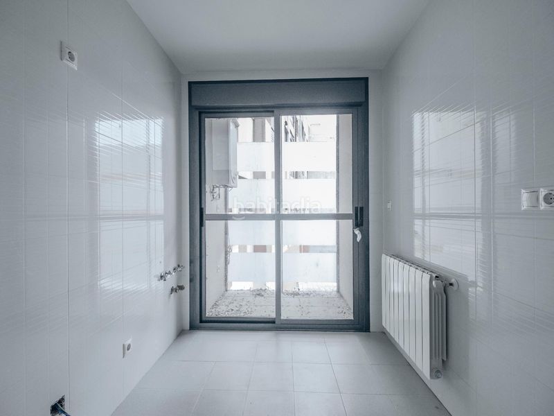 Foto 4e04ca48-36f7-471d-a05c-1ee55a2e5127. Pis amb aparcament a Sónsoles Ávila