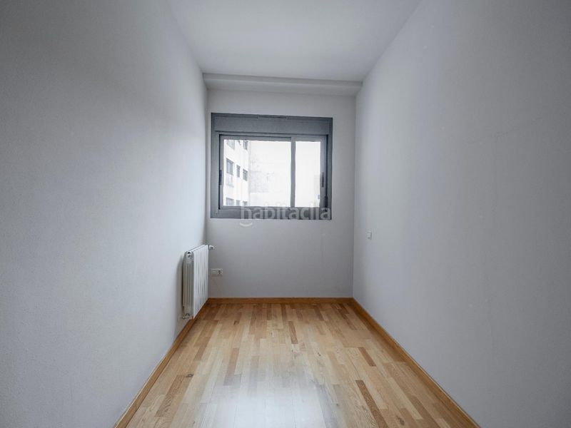 Foto 505e7392-fcf9-49da-bcf8-4f028a837e5e. Pis amb aparcament a Sónsoles Ávila