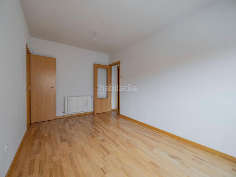 Foto 5dfcf18d-b83a-473a-9f23-567c86c0f3c2. Pis amb aparcament a Sónsoles Ávila