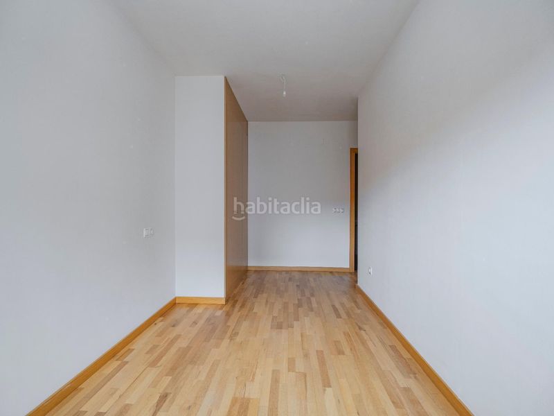 Foto 718590b5-4bd0-4c6e-a30e-dab3ea09a159. Pis amb aparcament a Sónsoles Ávila