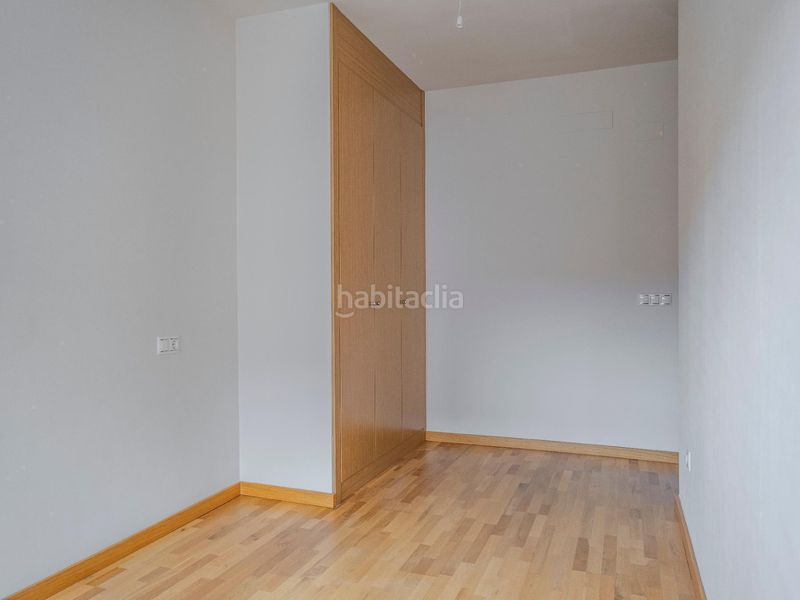 Foto 736560ce-3de5-4450-b275-bdbf62c300cf. Pis amb aparcament a Sónsoles Ávila