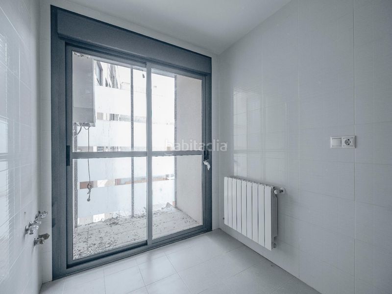 Foto 7ecf2322-7bc6-40b0-abc6-f068b245c9d6. Pis amb aparcament a Sónsoles Ávila