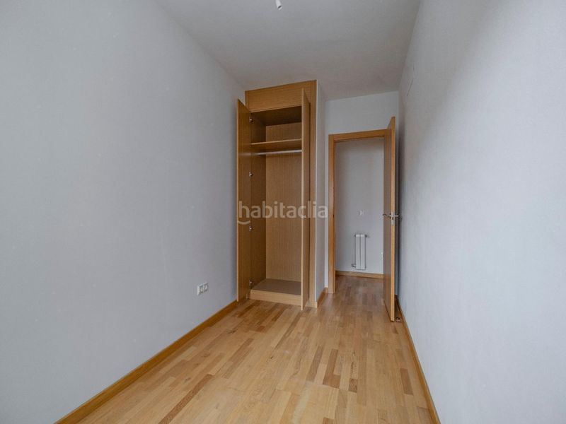 Foto ac4b0cdb-78ce-4875-b1cc-414bef6f3d0e. Pis amb aparcament a Sónsoles Ávila