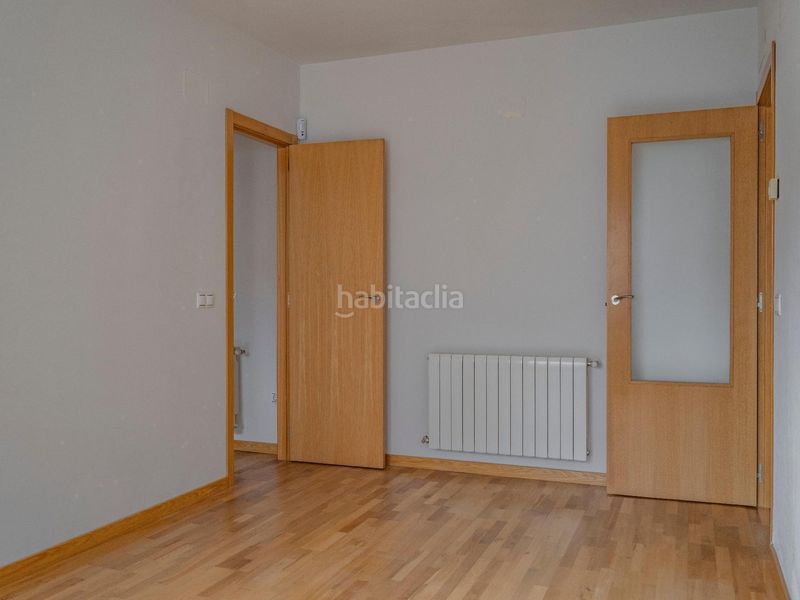 Foto b1388745-9484-4119-a734-9141a877aa81. Pis amb aparcament a Sónsoles Ávila