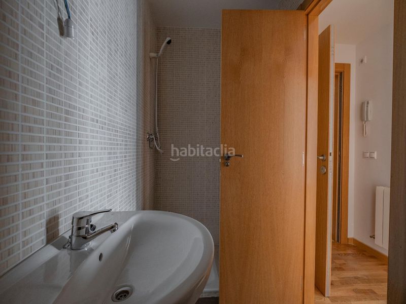 Foto b4724e61-22e5-4550-9421-122328ef2655. Pis amb aparcament a Sónsoles Ávila