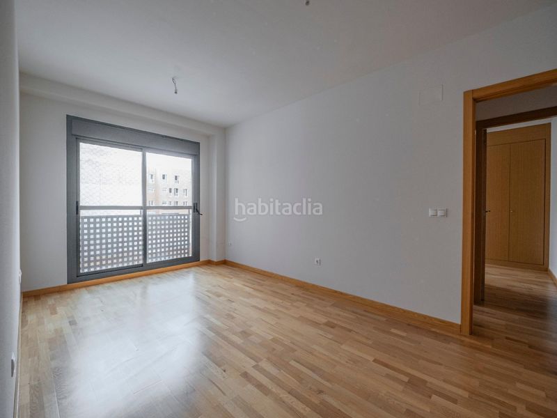 Foto bc4a3b52-4287-4205-9e1d-846338b334e3. Pis amb aparcament a Sónsoles Ávila