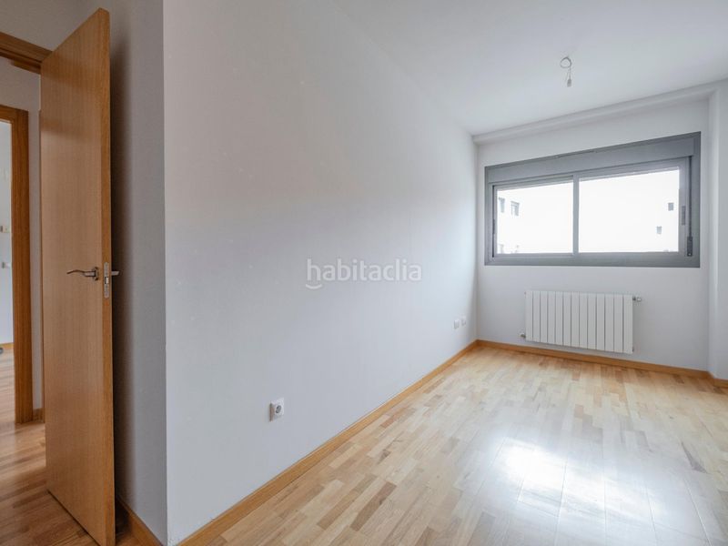 Foto bcf2e364-3f0d-4172-9547-7b00dc24c1f9. Pis amb aparcament a Sónsoles Ávila