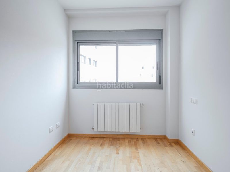 Foto eca7cfb6-9875-402c-a65f-27fe4ed5920c. Pis amb aparcament a Sónsoles Ávila