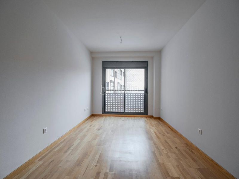 Foto ff8aefe0-44cb-43d2-802f-41c2447e59b9. Pis amb aparcament a Sónsoles Ávila