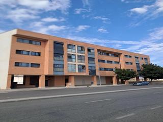 Etagenwohnung in Sónsoles. Juan aurelio sanchez tade 31