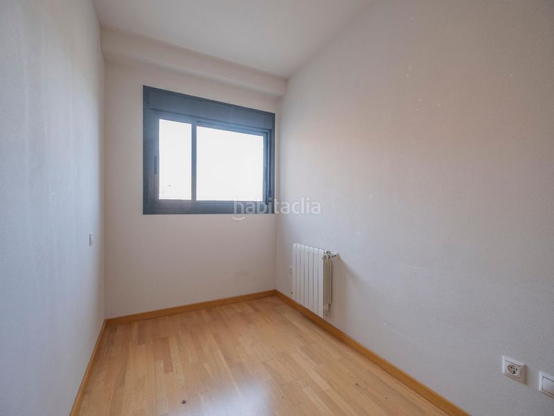 Foto df97d943-2a97-495e-906a-ba605bfe6c41. Pis amb aparcament a Sónsoles Ávila