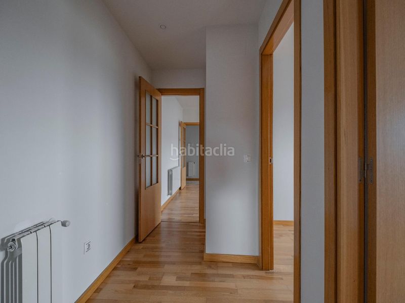 Foto 323aebd3-17c0-4b68-bb1a-9a8e6efd10cd. Pis amb aparcament a Sónsoles Ávila