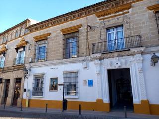 Appartement à Madre de Dios. Empedrada 29