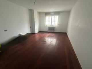 Appartement à A Piriganlla - Albeiros - Garabolos. Ramon falcon 441
