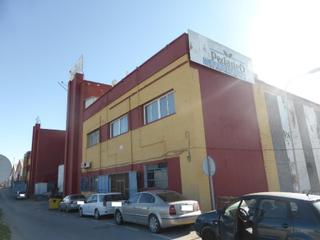 Residential Plot in Ribera de Molina - Torrealta. Suelo en pol la polvorisca n102