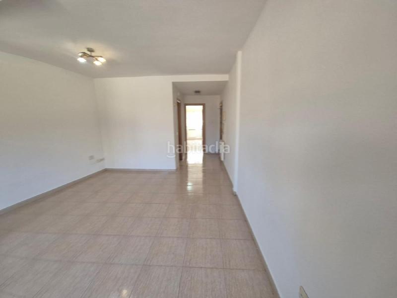 Foto 42e38664-4913-4379-81d8-137eebd6054e. Piso constitucion 22 en Loeches