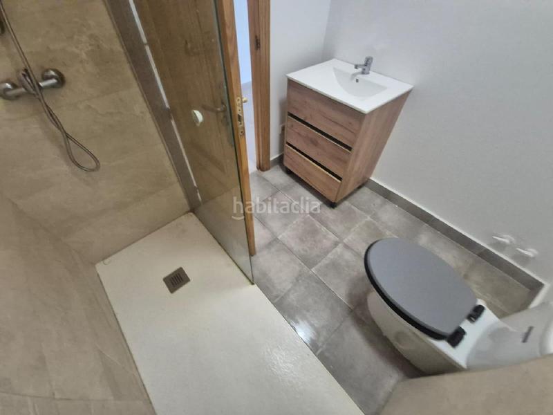 Foto b67c24b5-cd07-4165-9efe-bbdaa82ca0fc. Piso constitucion 22 en Loeches