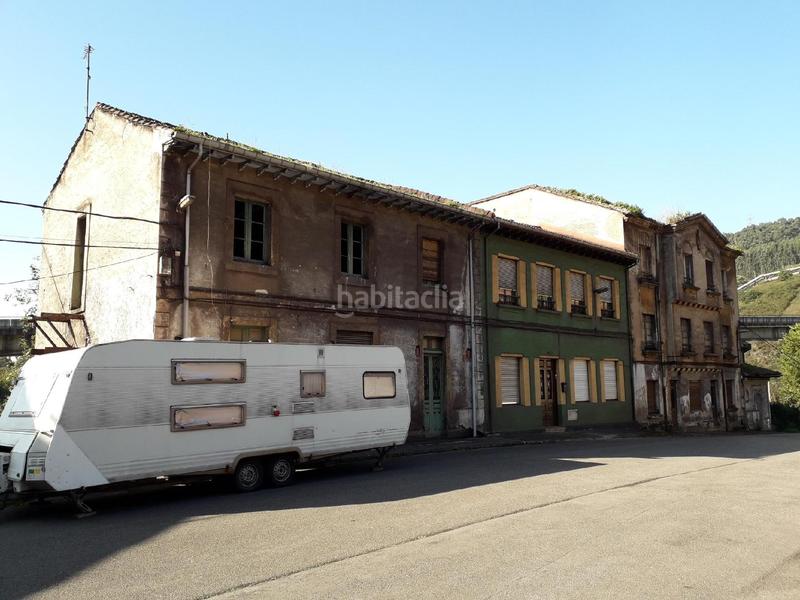 Foto 4fecfc61-4e8c-4359-b1f2-0ce23b7980ee. Casa a Veriña Gijón