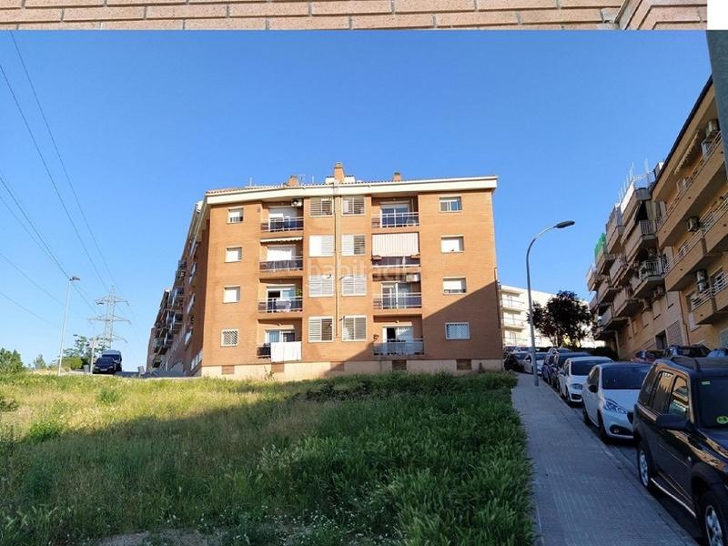 Foto 147115de-ca69-48a1-9b83-8e9ef112873c. Piso  c can margarit en Castellbisbal