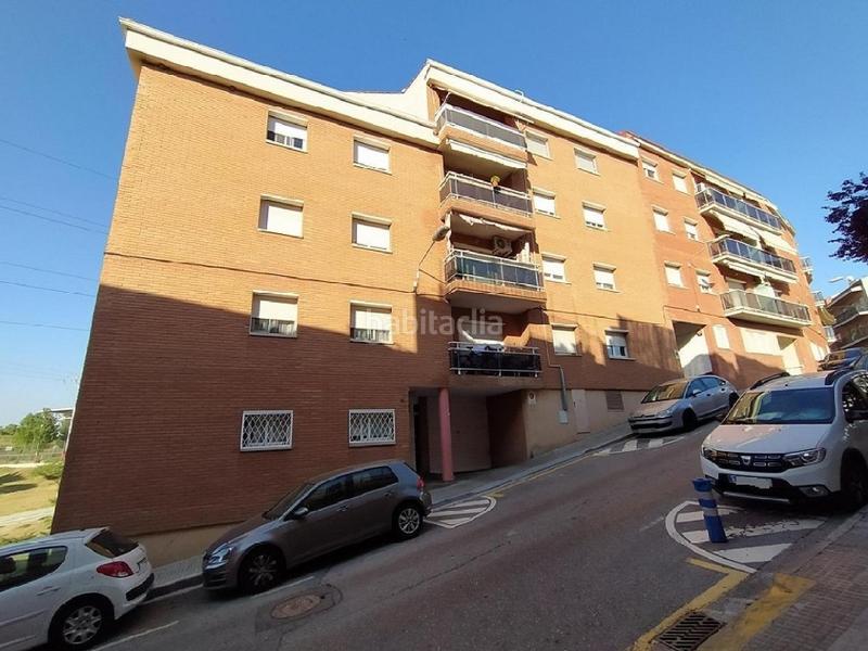 Foto 148d004b-e60e-4aad-972f-1b424f873496. Appartement dans Castellbisbal