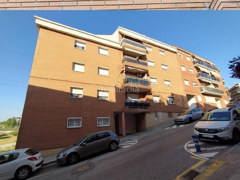 Foto 44b3369c-6a57-441a-b7a3-2016757506cb. Piso  c can margarit en Castellbisbal