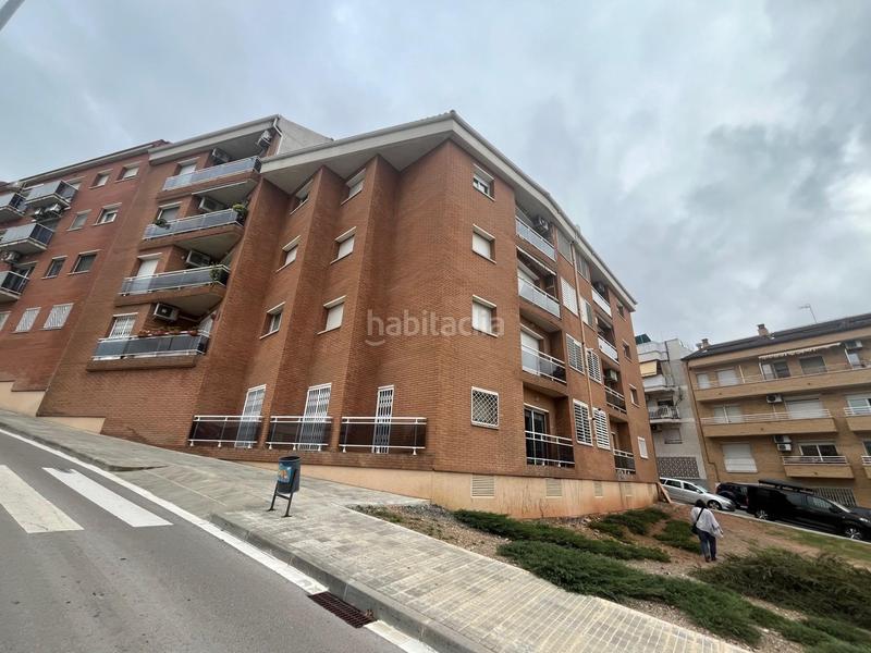 Foto 94694356-c806-4a51-bfd3-62a074b1bc84. Appartement dans Castellbisbal